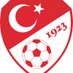 Turkish Football Soccer (@soccer_turkish) Twitter profile photo Turkish Football Soccer (@soccer_turkish) Twitter profile photo