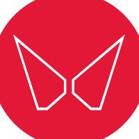 Mahindra Racing (@mahindraracing) 's Twitter Profile Photo Mahindra Racing (@mahindraracing) 's Twitter Profile Photo