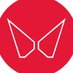 Mahindra Racing (@mahindraracing) Twitter profile photo Mahindra Racing (@mahindraracing) Twitter profile photo