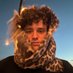 Gregory Breston (@gregorybreston) Twitter profile photo Gregory Breston (@gregorybreston) Twitter profile photo