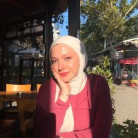 Burcu (@burcuhasaa) 's Twitter Profile Photo