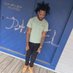 Vonta (@vohnnyapp) Twitter profile photo Vonta (@vohnnyapp) Twitter profile photo