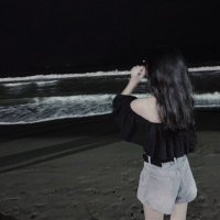 Some khum ? (@somenhatrang79) 's Twitter Profile