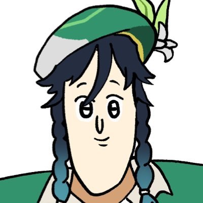 Irisさんのプロフィール画像
