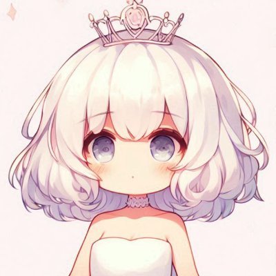 マシュといいます。AI画像に加筆したり画像からAI動画を作ってます|アナログ絵も習っていましたが、ついAI画像貼ったら裏切り者扱いされまして|LoRAとベース学習の違いも分からない人達に責められるのが嫌でAI垢始めました|フォロワー0からのスタートです|AI課金代をアフィリで捻出しながらプロンプトエンジニア目指します