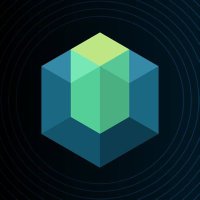 Sakai Vault (@sakaivault) 's Twitter Profile Photo