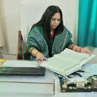 Cmo Gonda (@cmogonda) 's Twitter Profile