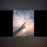 رند الحلبي (@randalhalbe) 's Twitter Profile