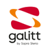 galitt (@galitt_officiel) Twitter profile photo galitt (@galitt_officiel) Twitter profile photo