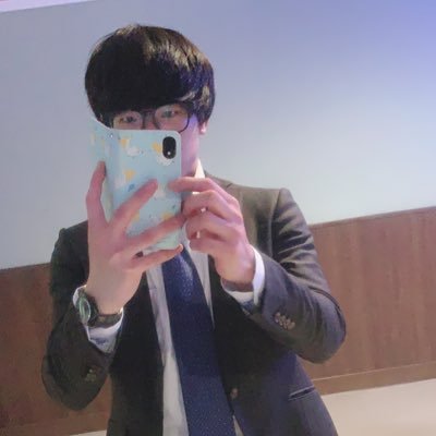 SODクリエイト制作部でPの端くれをやらせただいております!たまに音楽制作もやっております!夢は力の原動力だ!DREAM POWER!