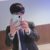 SOD肩野ドリームパワー (@ktn_dream_power) 's Twitter Profile