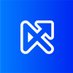 Alterdata Software (@alterdata) Twitter profile photo Alterdata Software (@alterdata) Twitter profile photo