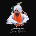 RealPunjabFiles (@realpunjabfiles) Twitter profile photo RealPunjabFiles (@realpunjabfiles) Twitter profile photo
