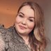 FeedeeSusann (@feedeesusann) Twitter profile photo FeedeeSusann (@feedeesusann) Twitter profile photo