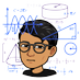 Agnivesh A (@agnivesh9778) Twitter profile photo Agnivesh A (@agnivesh9778) Twitter profile photo