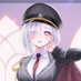 瀬戸田リユウ🍟🍟同人声優ご依頼募集中 (@setodariyu18) Twitter profile photo 瀬戸田リユウ🍟🍟同人声優ご依頼募集中 (@setodariyu18) Twitter profile photo