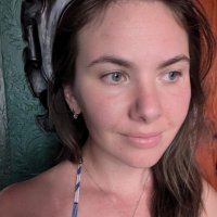 Aleks Singer (@alekslovesdata) 's Twitter Profile