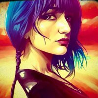 Laura Whalen (Geek Girl) (@laura_whalen) 's Twitter Profile Photo Laura Whalen (Geek Girl) (@laura_whalen) 's Twitter Profile Photo