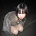 虹 (@saisz_rainbow) Twitter profile photo 虹 (@saisz_rainbow) Twitter profile photo