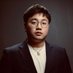 Clifford Robin Temprosa 李祈福 (@crt4ny) Twitter profile photo Clifford Robin Temprosa 李祈福 (@crt4ny) Twitter profile photo