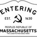 Magachusetts (@magachusettsguy) Twitter profile photo Magachusetts (@magachusettsguy) Twitter profile photo