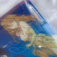 ruru. (@gogoacha) Twitter profile photo