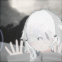 august06 (@_august06_) 's Twitter Profile