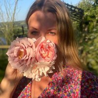 Sensitive Truth Seeker (@seekexplorefind) 's Twitter Profile Photo Sensitive Truth Seeker (@seekexplorefind) 's Twitter Profile Photo