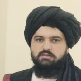 رَضيـتُ بِاللهِ رَبَّـاً وَبِالإسْلامِ ديـناً وَبِمُحَـمَّدٍ نَبِیّاً