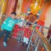 KR (@krishnarai3232) Twitter profile photo KR (@krishnarai3232) Twitter profile photo