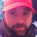 Jason (@gollingsjason) Twitter profile photo Jason (@gollingsjason) Twitter profile photo