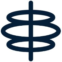 Nursiscope Inc. (@nursiscope) 's Twitter Profile Photo Nursiscope Inc. (@nursiscope) 's Twitter Profile Photo