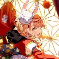 m (@mmm__9812) Twitter profile photo