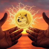 ÐOGE Capitone (@dogecapitone) 's Twitter Profile Photo ÐOGE Capitone (@dogecapitone) 's Twitter Profile Photo