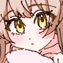 まめ🌱さんのプロフィール画像