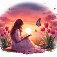 رهام الحكمي (@roro_927_1) 's Twitter Profile