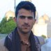 محمد الحاج (@alhajmhmd34005) Twitter profile photo محمد الحاج (@alhajmhmd34005) Twitter profile photo