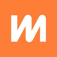 EXMO.com (@exmo_com) 's Twitter Profile