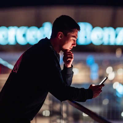 warrenpowell644's profile picture. Lead gen whiz. Dispatched 3M+ DMs, arranging 1000+ appointments last year. Upgrade your lead strategy. DM 'OUTREACH'.