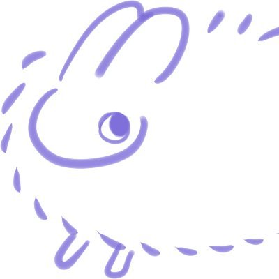 箱さん（HAKO）💤さんのプロフィール画像