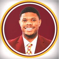 Sheldon Croney Jr. (@sheldoncroneyjr) 's Twitter Profile Photo Sheldon Croney Jr. (@sheldoncroneyjr) 's Twitter Profile Photo