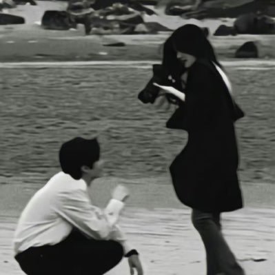 haepi41261750's profile picture. 