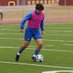 Jacob Quinlan (@jakequin36) Twitter profile photo Jacob Quinlan (@jakequin36) Twitter profile photo