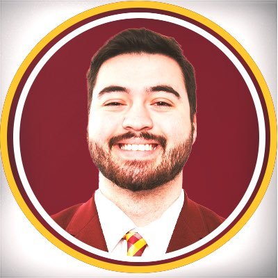 Assistant Director of Recruiting and Football Operations Assistant at @CMU_Football #FIREUPCHIPS