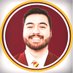 Garrett Butler (@coach_butler_) Twitter profile photo Garrett Butler (@coach_butler_) Twitter profile photo