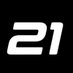 21 Sports (@21sportsltd) Twitter profile photo 21 Sports (@21sportsltd) Twitter profile photo