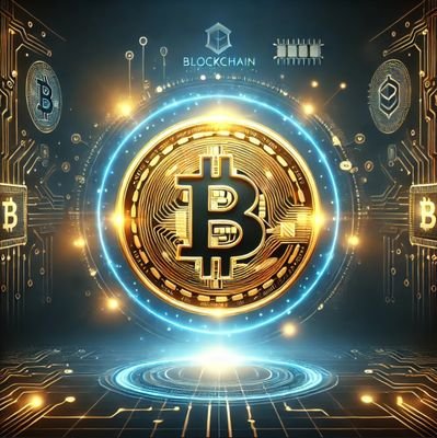 I am crypto trader and personal finance enthusiast
I will share everything I know about cryptocurrency
Investment in knowledge pays the best interest.