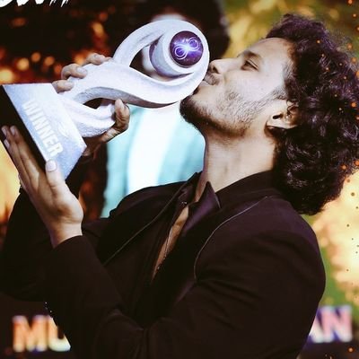 ahi_hafeez's profile picture. 