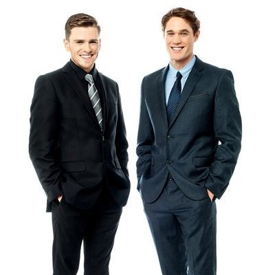 smbiz36818296's profile picture. 