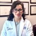 Ozlem Bilen MD🫀FACC (@ozlembilen2) Twitter profile photo Ozlem Bilen MD🫀FACC (@ozlembilen2) Twitter profile photo